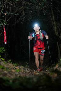 BIB: 
                            <button type="button" onclick="openModal(19402699)" class="btn btn-primary btn-sm float-right btn-popup" data-toggle="modal" data-target=".modal-high-quality">
                        <i class="fas fa-shopping-cart"></i> Add to Cart
                    </button>
                                            <button type="button" onclick="isThisMe(19402699, true)" class="btn btn-success btn-sm float-right btn-popup btn-isme hidden" data-toggle="tooltip" data-placement="bottom" title="นี่คือรูปของคุณใช่ไหม คลิกที่นี่เพื่อเอาเข้าอัลบั้ม">
                        <i class="fas fa-plus"></i> Add to album
                    </button>
                    <button type="button" onclick="isThisMe(19402699, false)" class="btn btn-warning btn-sm float-right btn-popup btn-isnotme hidden">
                        <i class="fas fa-ban"></i> Remove from album
                    </button>